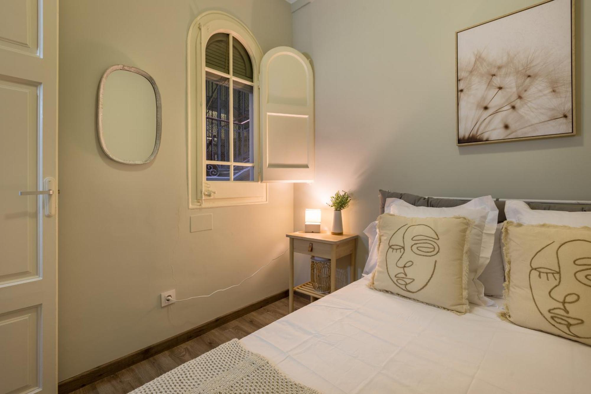 13par1004 - Fabulous In The Heart Of Leilighet